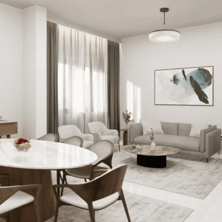 <br />
<b>Notice</b>:  Undefined index: image_caption in <b>/home/u792186321/domains/velday.com/public_html/wp-content/themes/cozy/functions.php</b> on line <b>3313</b><br />
