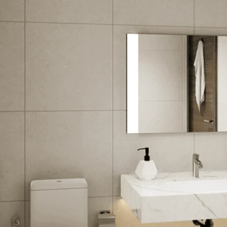 <br />
<b>Notice</b>:  Undefined index: image_caption in <b>/home/u792186321/domains/velday.com/public_html/wp-content/themes/cozy/functions.php</b> on line <b>3313</b><br />
