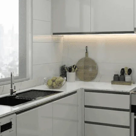 <br />
<b>Notice</b>:  Undefined index: image_caption in <b>/home/u792186321/domains/velday.com/public_html/wp-content/themes/cozy/functions.php</b> on line <b>3313</b><br />
