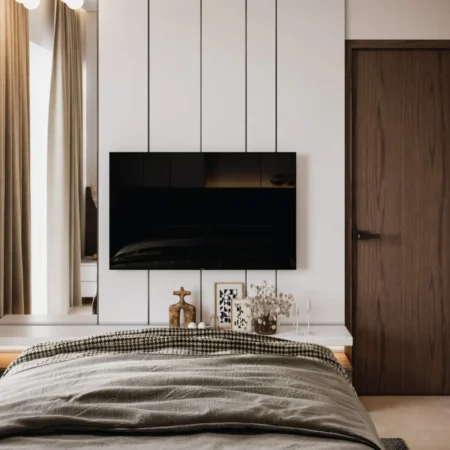 <br />
<b>Notice</b>:  Undefined index: image_caption in <b>/home/u792186321/domains/velday.com/public_html/wp-content/themes/cozy/functions.php</b> on line <b>3313</b><br />
