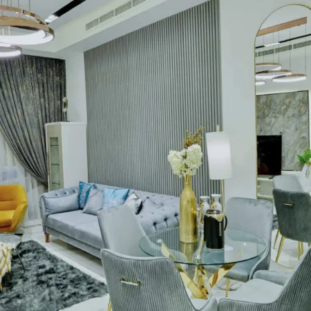 <br />
<b>Notice</b>:  Undefined index: image_caption in <b>/home/u792186321/domains/velday.com/public_html/wp-content/themes/cozy/functions.php</b> on line <b>3313</b><br />
