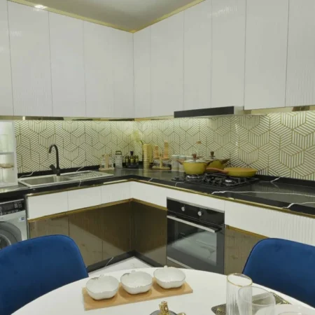 <br />
<b>Notice</b>:  Undefined index: image_caption in <b>/home/u792186321/domains/velday.com/public_html/wp-content/themes/cozy/functions.php</b> on line <b>3313</b><br />
