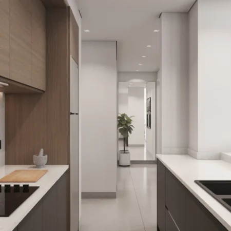 <br />
<b>Notice</b>:  Undefined index: image_caption in <b>/home/u792186321/domains/velday.com/public_html/wp-content/themes/cozy/functions.php</b> on line <b>3313</b><br />
